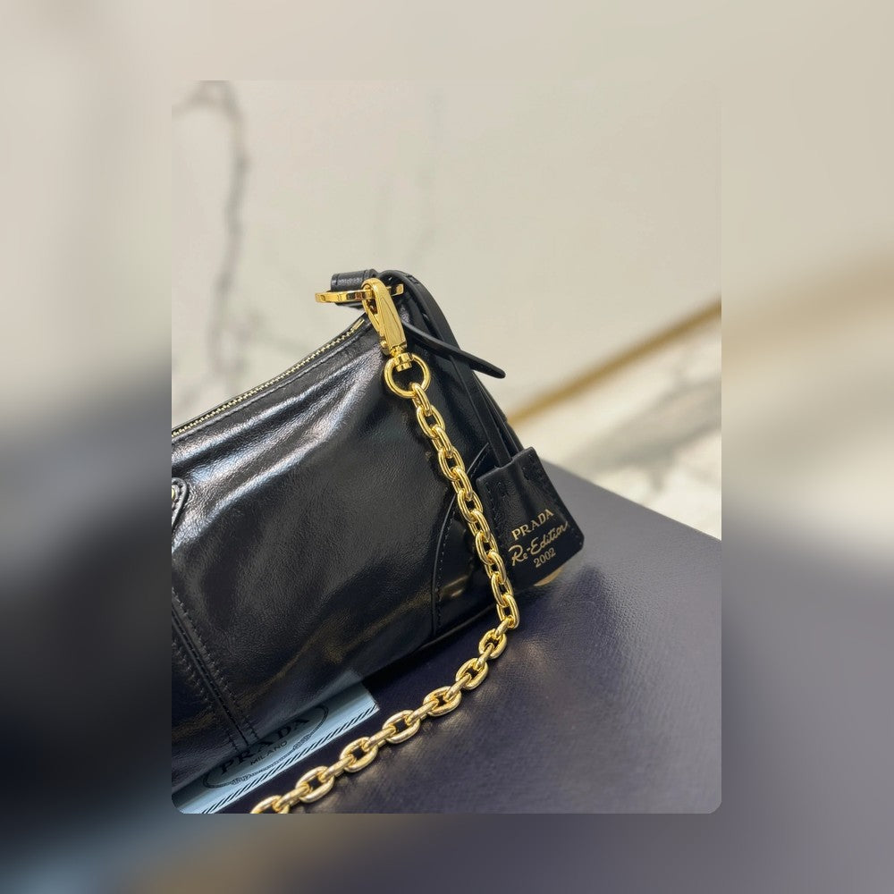 Anum Bags - High-Quality Designer Products for You - AFFORDABLE LUXURY BAGS - 13866