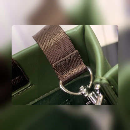 Anum Bags - Premium Luxury Goods and Accessories - AFFORDABLE LUXURY BAGS - 13377