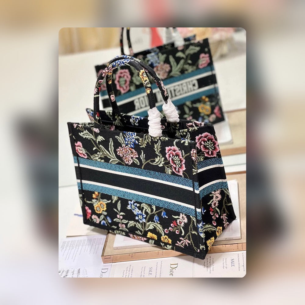 Anum Bags Bags VBS - 1202