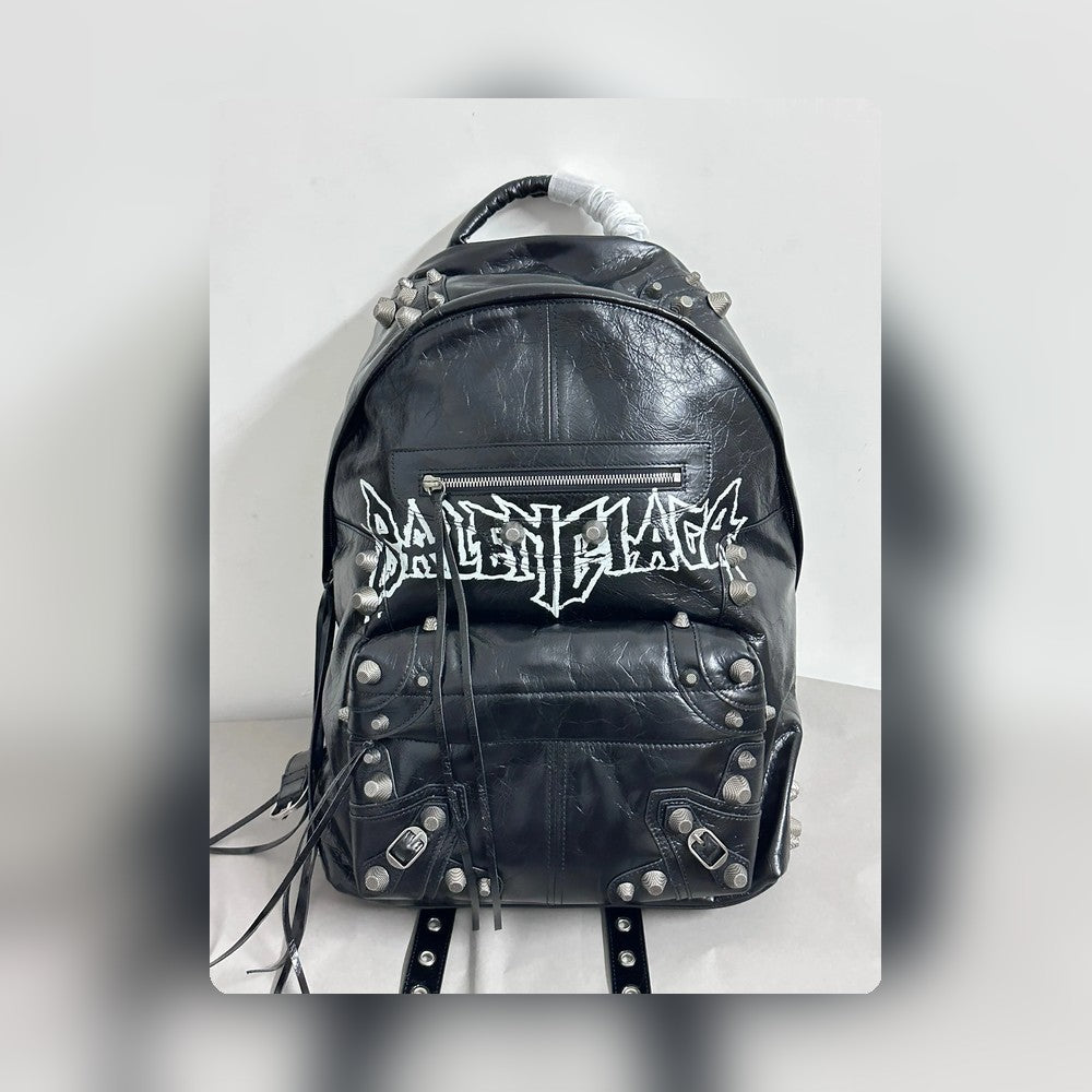 new-elite-designer-bags-nm24519
