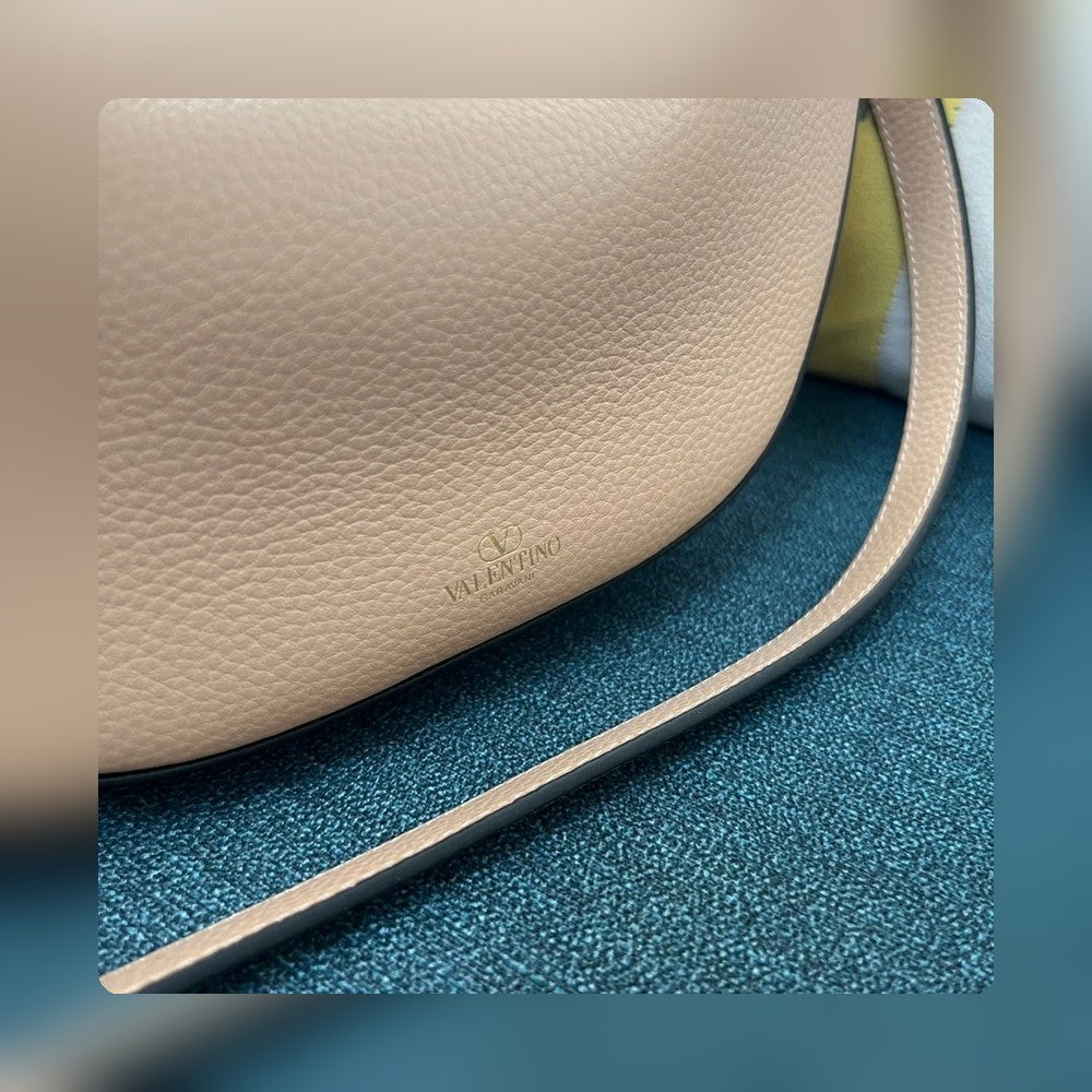 Anum Bags - Best High-End Brands in One Place - AFFORDABLE LUXURY BAGS - 14792