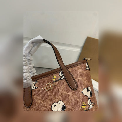 Anum Bags - Premium Luxury Goods and Accessories - AFFORDABLE LUXURY BAGS - 18265
