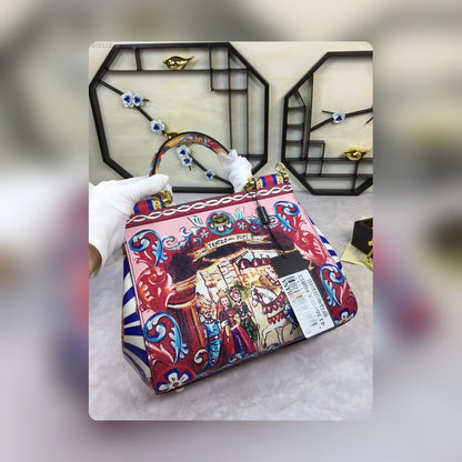 Anum Bags - Premium Luxury Goods and Accessories - AFFORDABLE LUXURY BAGS - 18861