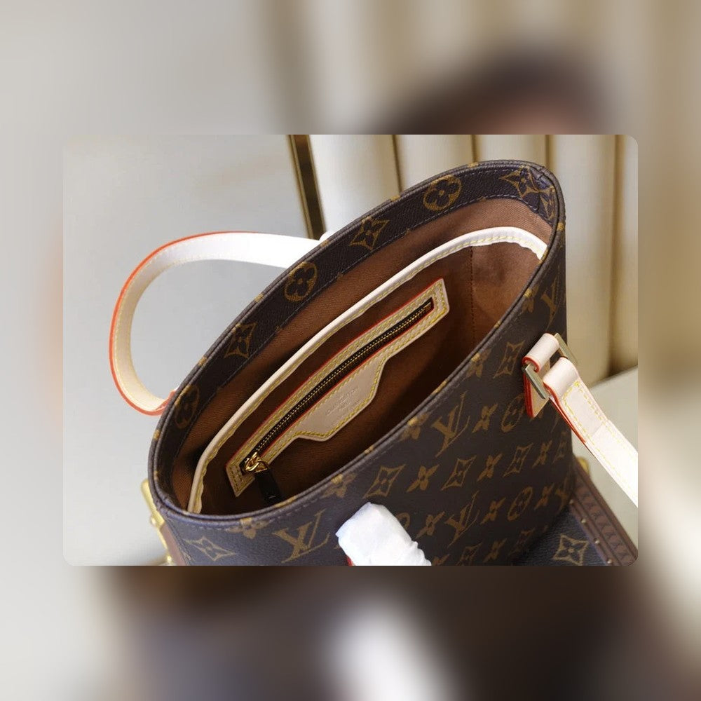 Anum Bags - High-Quality Designer Products for You - AFFORDABLE LUXURY BAGS - 16138