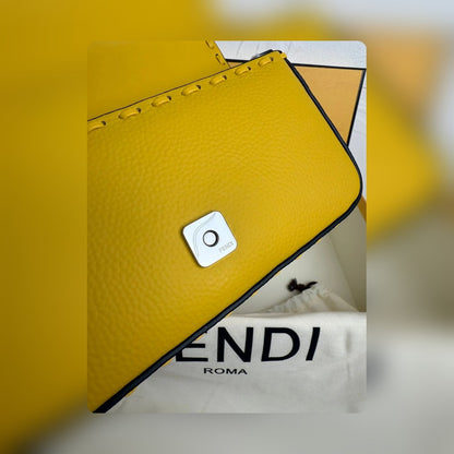 Anum Bags - Premium Luxury Goods and Accessories - AFFORDABLE LUXURY BAGS - 19109