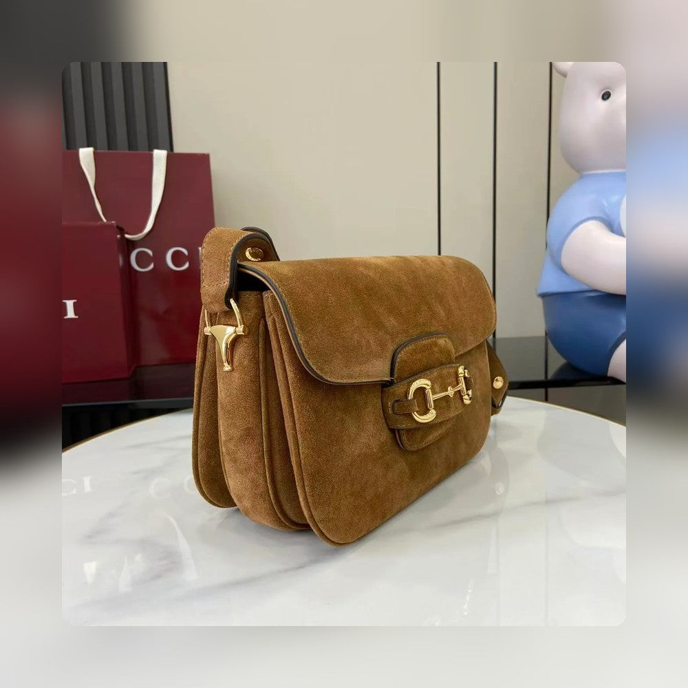Anum Bags - High-Quality Designer Products for You - AFFORDABLE LUXURY BAGS - 15730