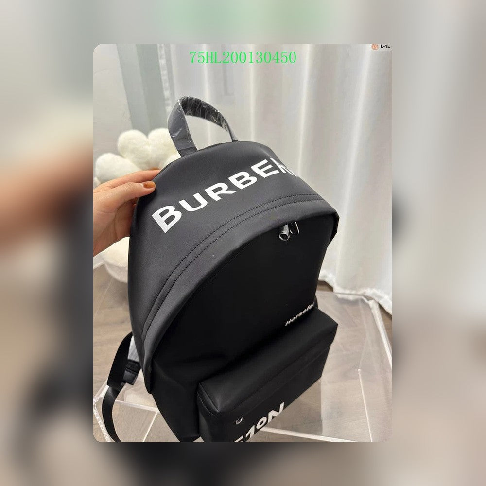 VBS Fashion -BBR Bags - 215