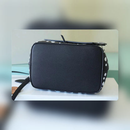 Anum Bags VBS Bags - 471
