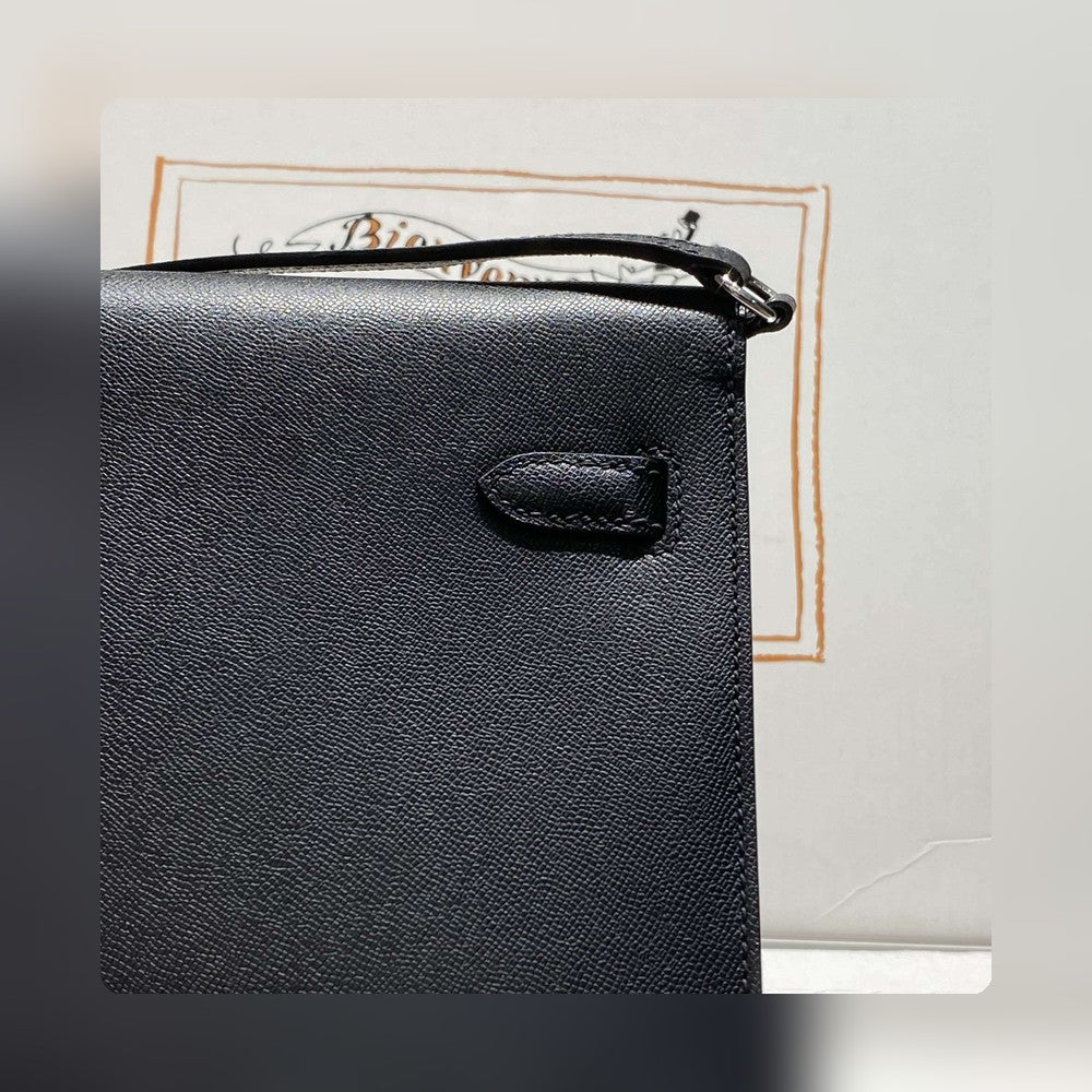new-luxury-designer-bags-nm23334