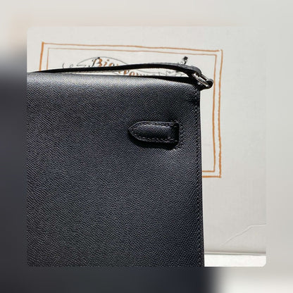 new-luxury-designer-bags-nm23334