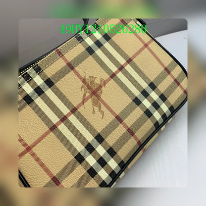 VBS Fashion -BBR Bags - 545