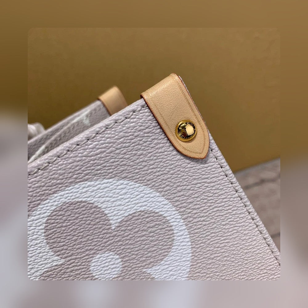 Anum Bags - Best High-End Brands in One Place - AFFORDABLE LUXURY BAGS - 17044
