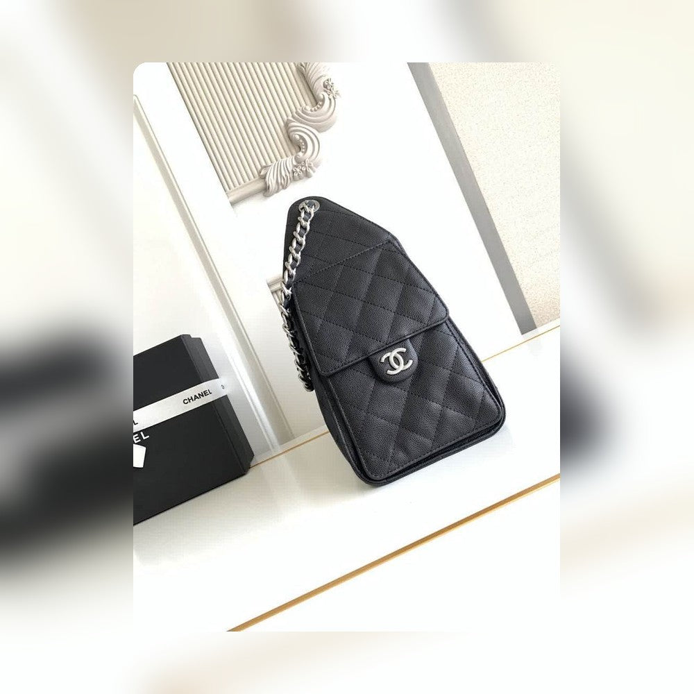 Anum Bags - Premium Luxury Goods and Accessories - AFFORDABLE LUXURY BAGS - 17625