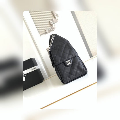 Anum Bags - Premium Luxury Goods and Accessories - AFFORDABLE LUXURY BAGS - 17625