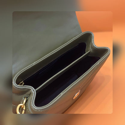 Anum Bags - High-Quality Designer Products for You - AFFORDABLE LUXURY BAGS - 15074