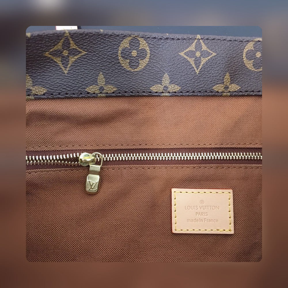 Anum Bags - High-Quality Designer Products for You - AFFORDABLE LUXURY BAGS - 16250
