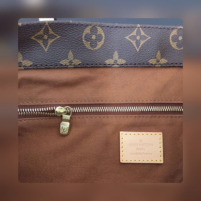 Anum Bags - High-Quality Designer Products for You - AFFORDABLE LUXURY BAGS - 16250