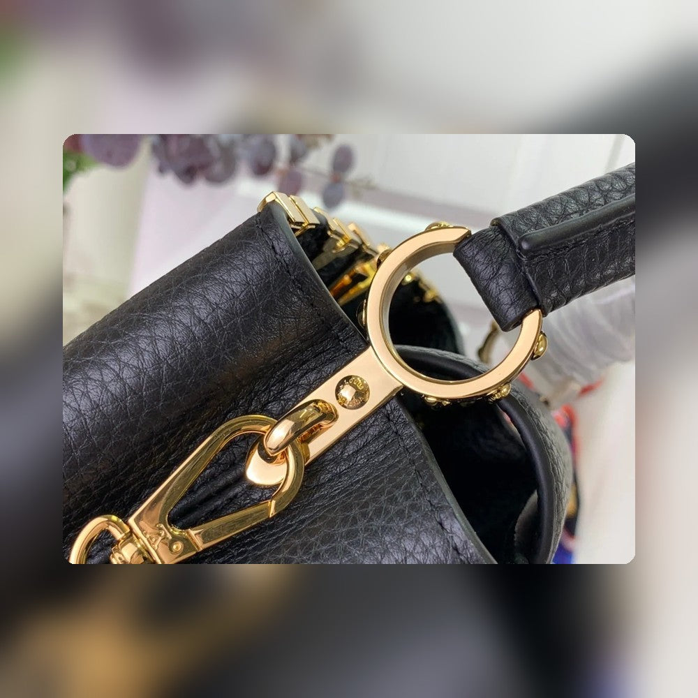 Anum Bags - Best High-End Brands in One Place - AFFORDABLE LUXURY BAGS - 13580