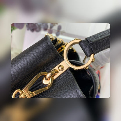 Anum Bags - Best High-End Brands in One Place - AFFORDABLE LUXURY BAGS - 13580