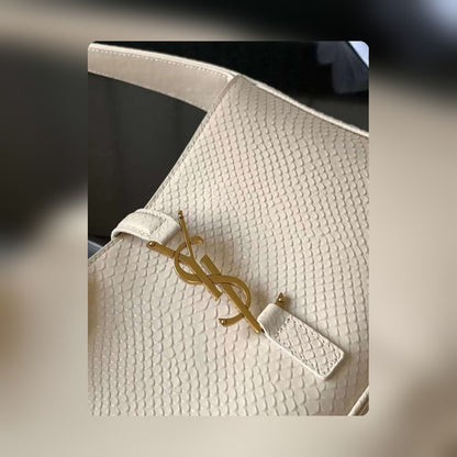 Anum Bags Bags VBS Bags 487