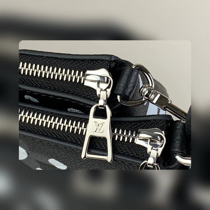 Anum Bags - Premium Luxury Goods and Accessories - AFFORDABLE LUXURY BAGS - 16441