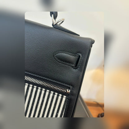 new-luxury-designer-bags-nm22938