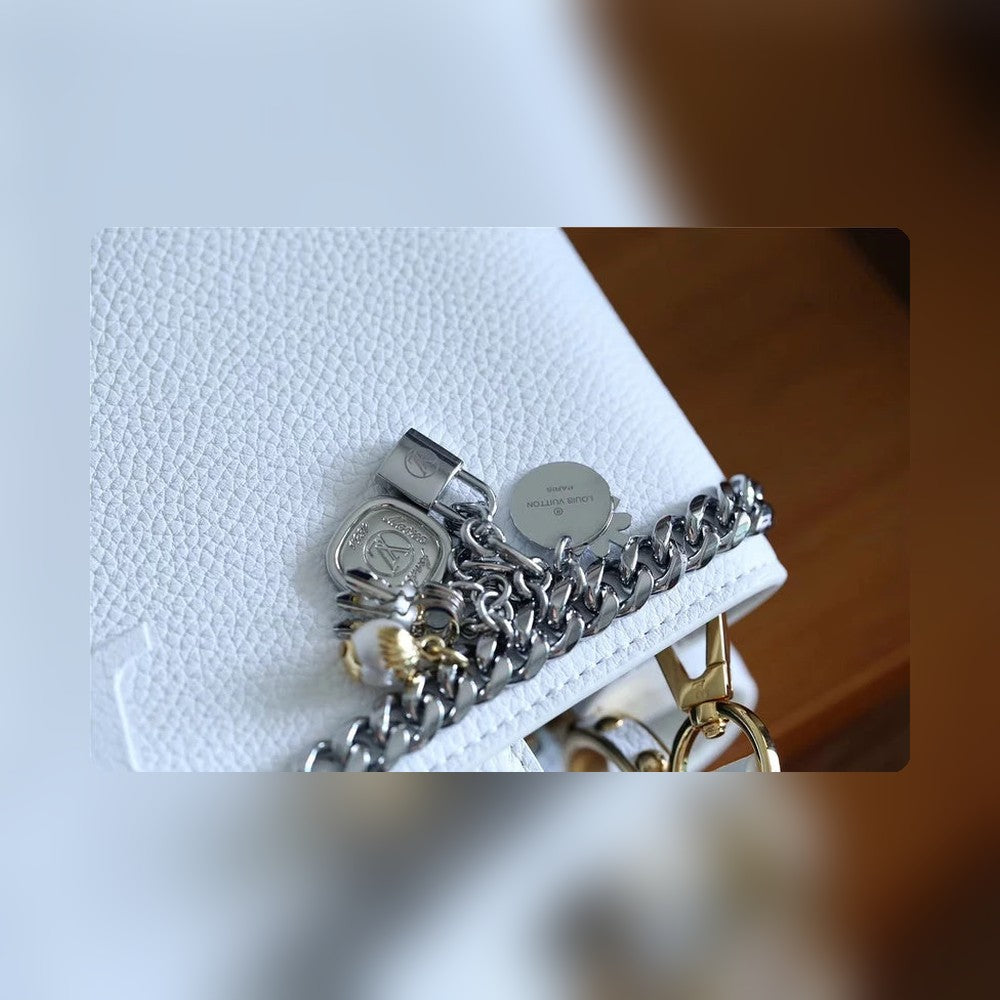 nmb Fashion bags - 8387