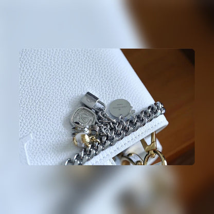 nmb Fashion bags - 8387