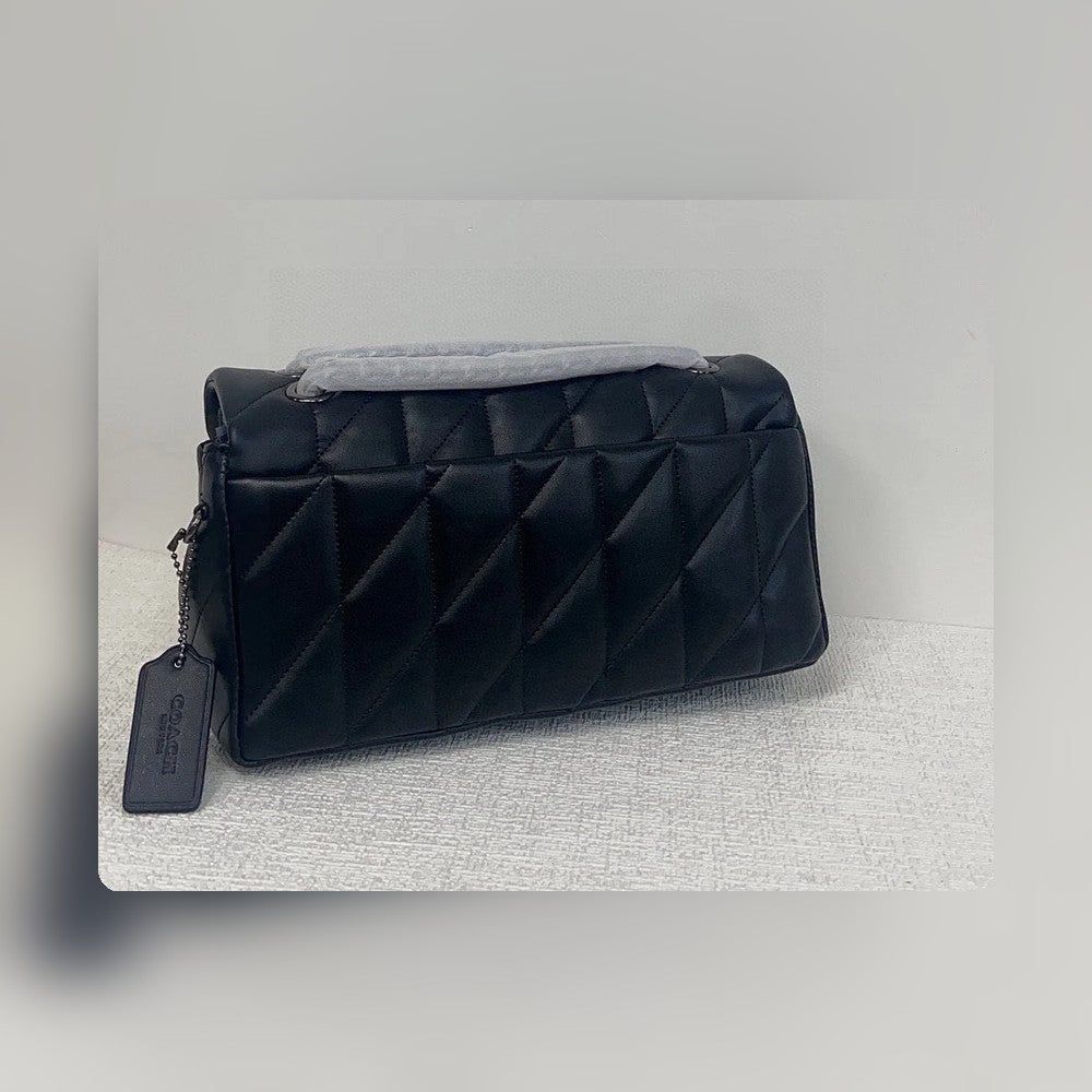 Anum Bags - Premium Luxury Goods and Accessories - AFFORDABLE LUXURY BAGS - 18189