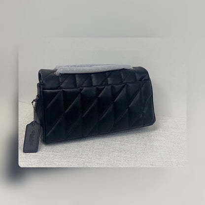 Anum Bags - Premium Luxury Goods and Accessories - AFFORDABLE LUXURY BAGS - 18189