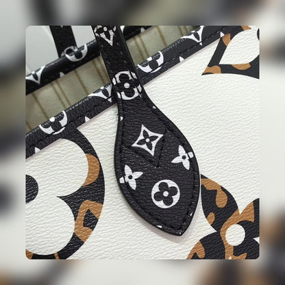 Anum Bags - DESIGNER BAGS FOR WOMEN - AFFORDABLE LUXURY BAGS - 4068