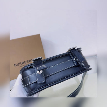 Anum Bags - High-Quality Designer Products for You - AFFORDABLE LUXURY BAGS - 17430