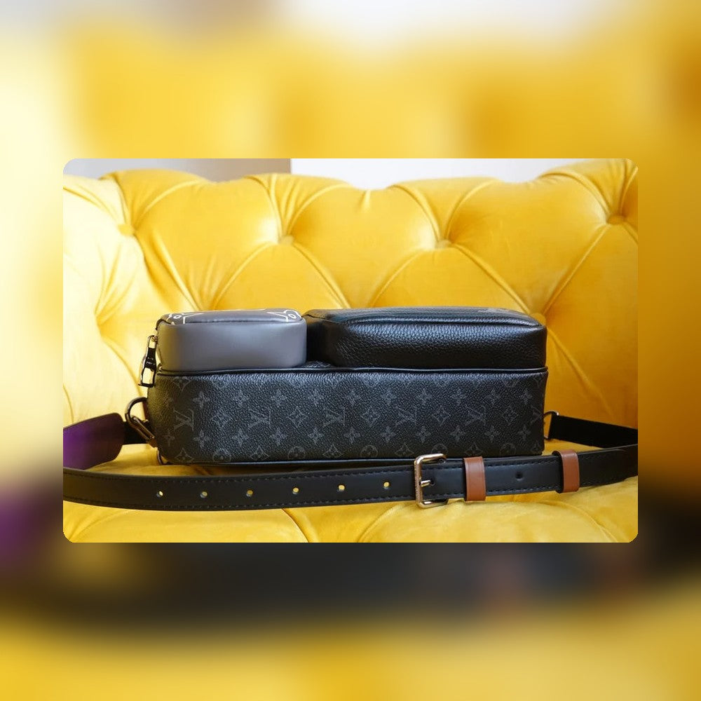 Anum Bags - Best High-End Brands in One Place - AFFORDABLE LUXURY BAGS - 16812