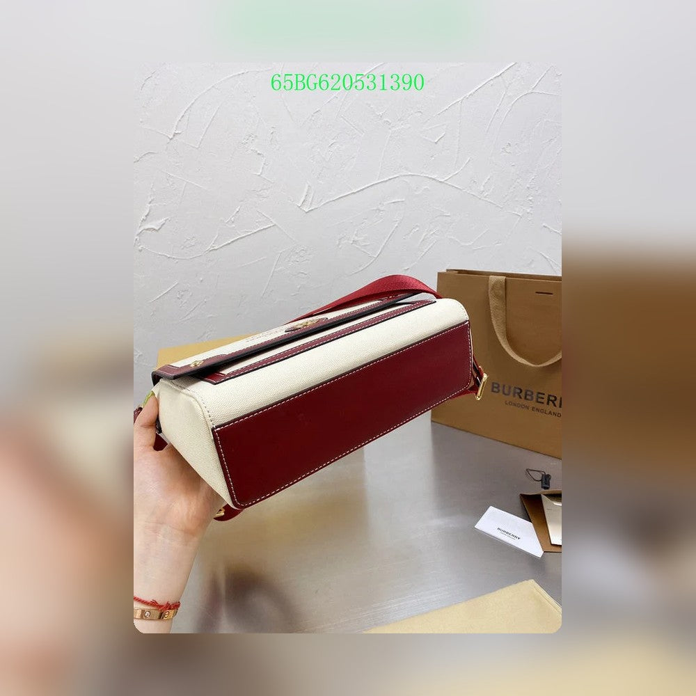 VBS Fashion -BBR Bags - 516