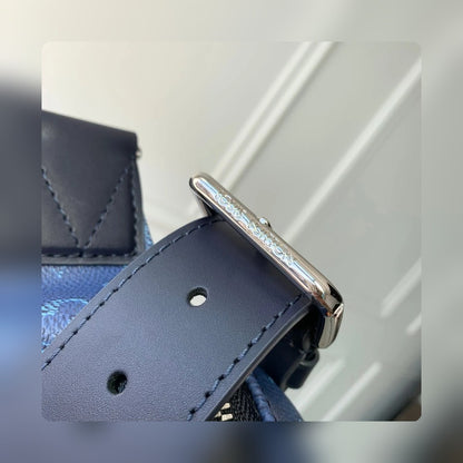 Anum Bags - High-Quality Designer Products for You - AFFORDABLE LUXURY BAGS - 13570