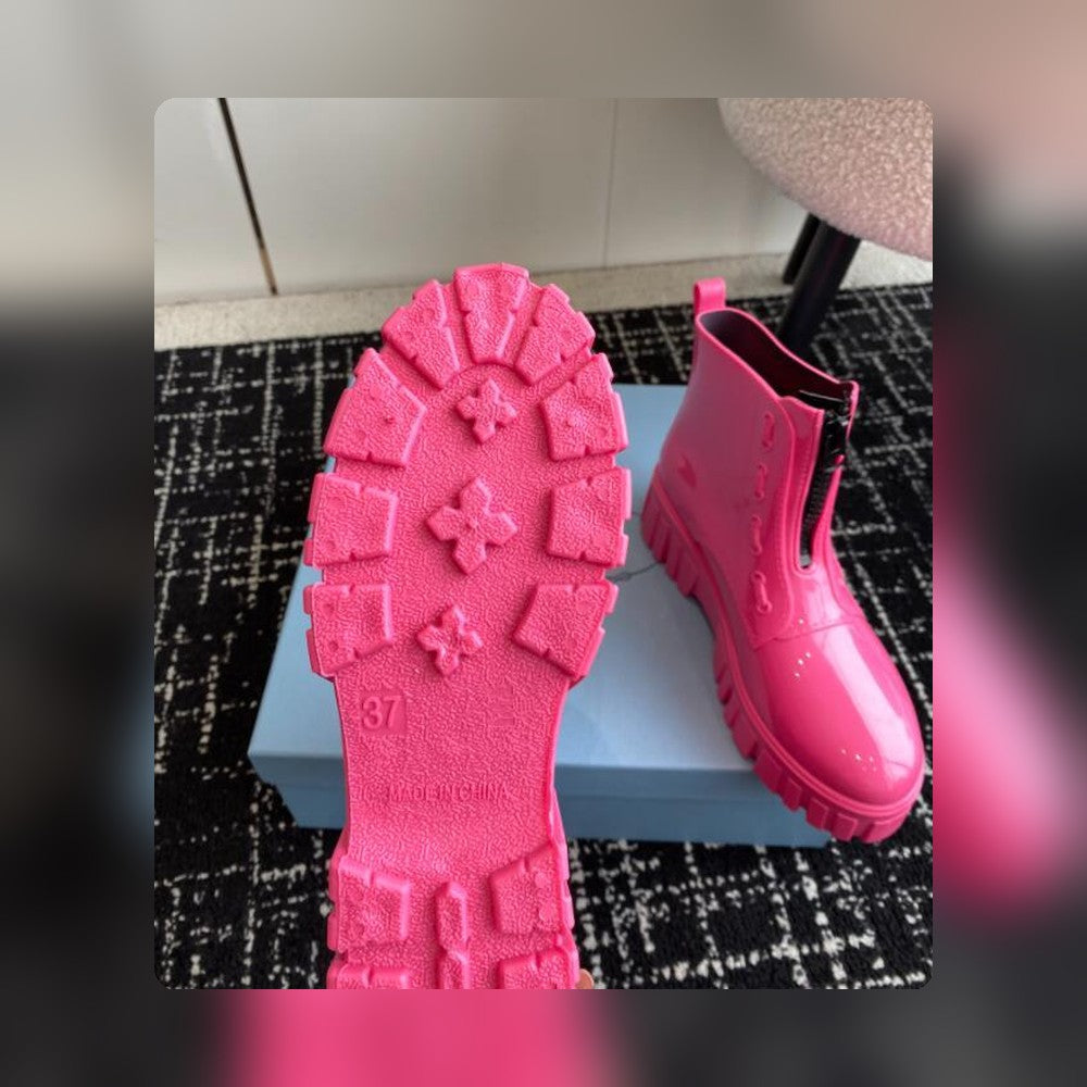 Anum Bags Bags - VBS Women Shoes - 094