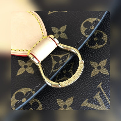 Anum Bags - Best High-End Brands in One Place - AFFORDABLE LUXURY BAGS - 16120