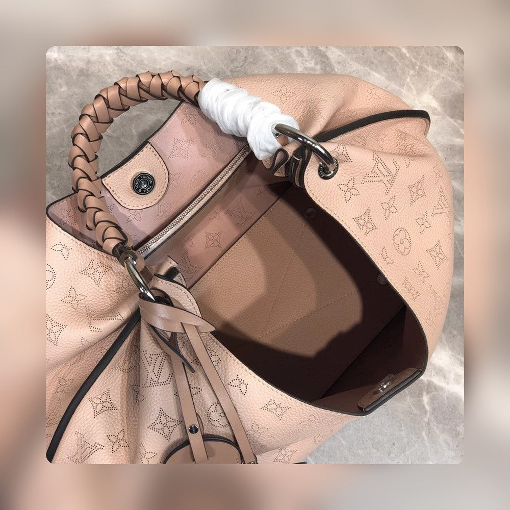Anum Bags - Best High-End Brands in One Place - AFFORDABLE LUXURY BAGS - 16232