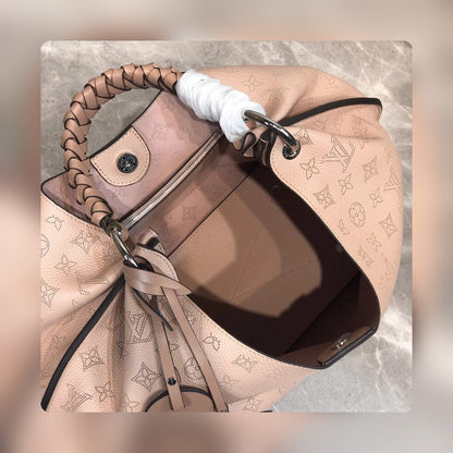 Anum Bags - Best High-End Brands in One Place - AFFORDABLE LUXURY BAGS - 16232