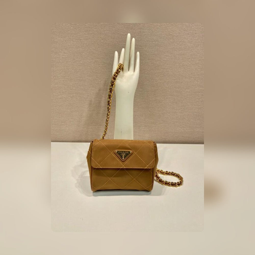 Anum Bags Bags

 - PD Bags - 058