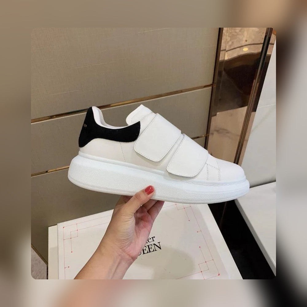 Anum Bags Bags - AQ Men SHoes - 380