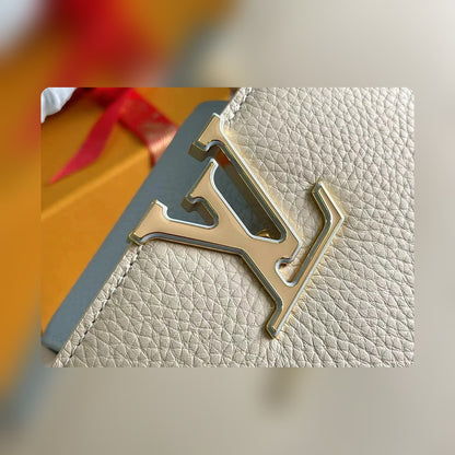 Anum Bags - Best High-End Brands in One Place - AFFORDABLE LUXURY BAGS - 13200