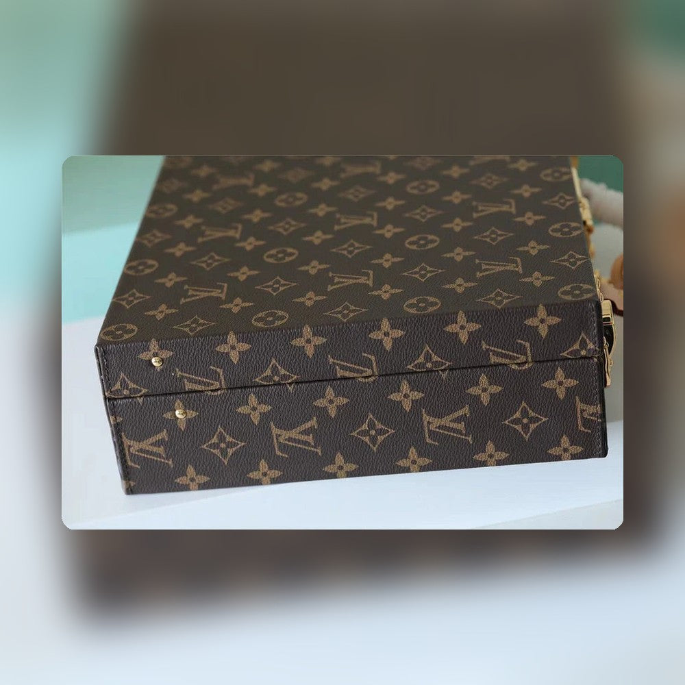nmb Fashion bags - 9503