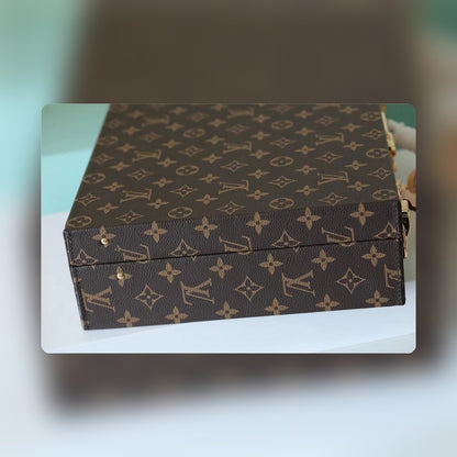nmb Fashion bags - 9503