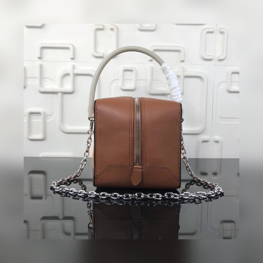 Anum Bags - Best High-End Brands in One Place - AFFORDABLE LUXURY BAGS - 3705