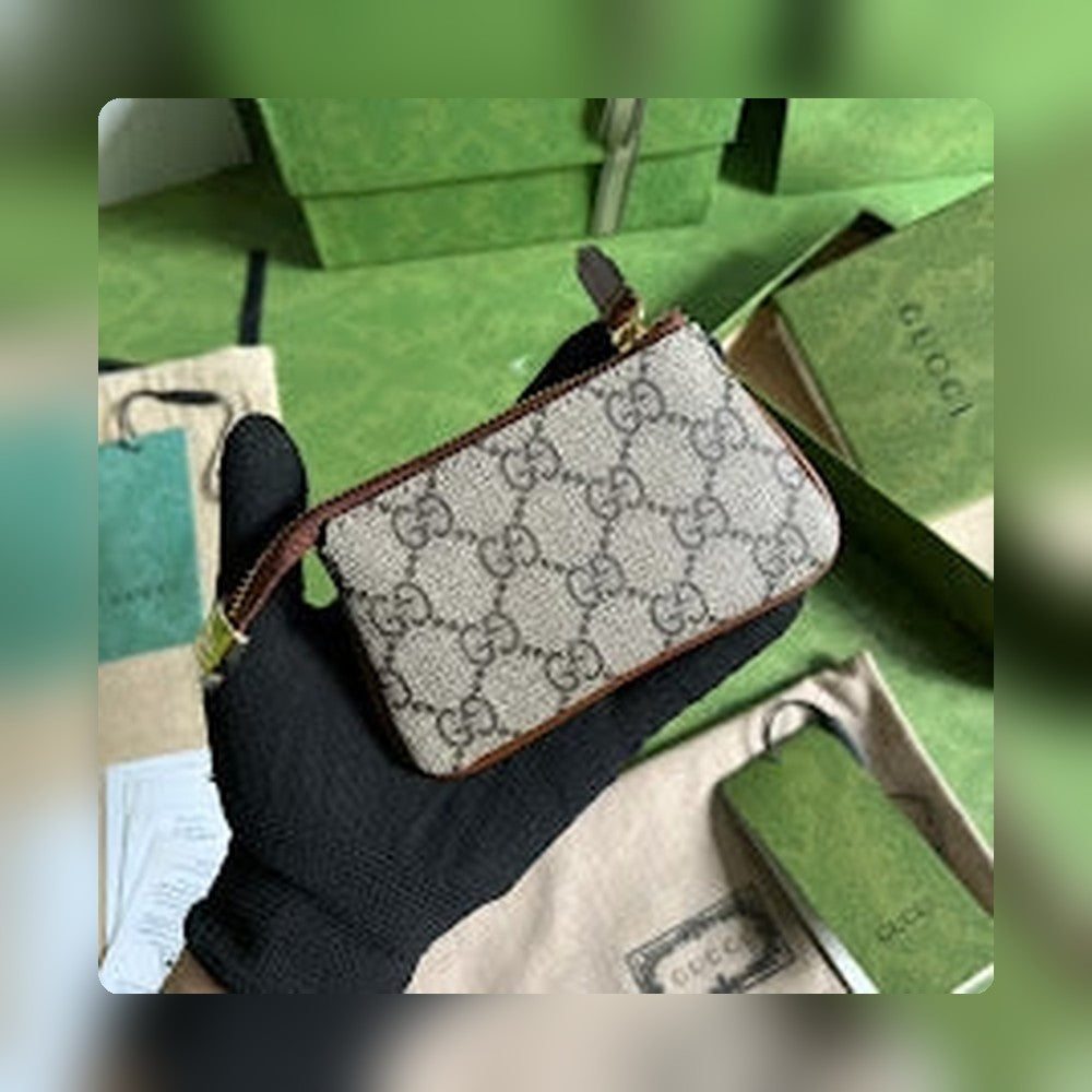 new-luxury-designer-bags-nm8338