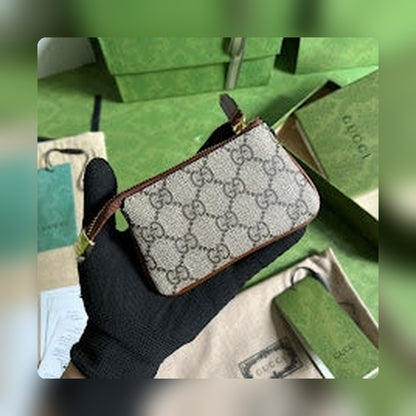 new-luxury-designer-bags-nm8338