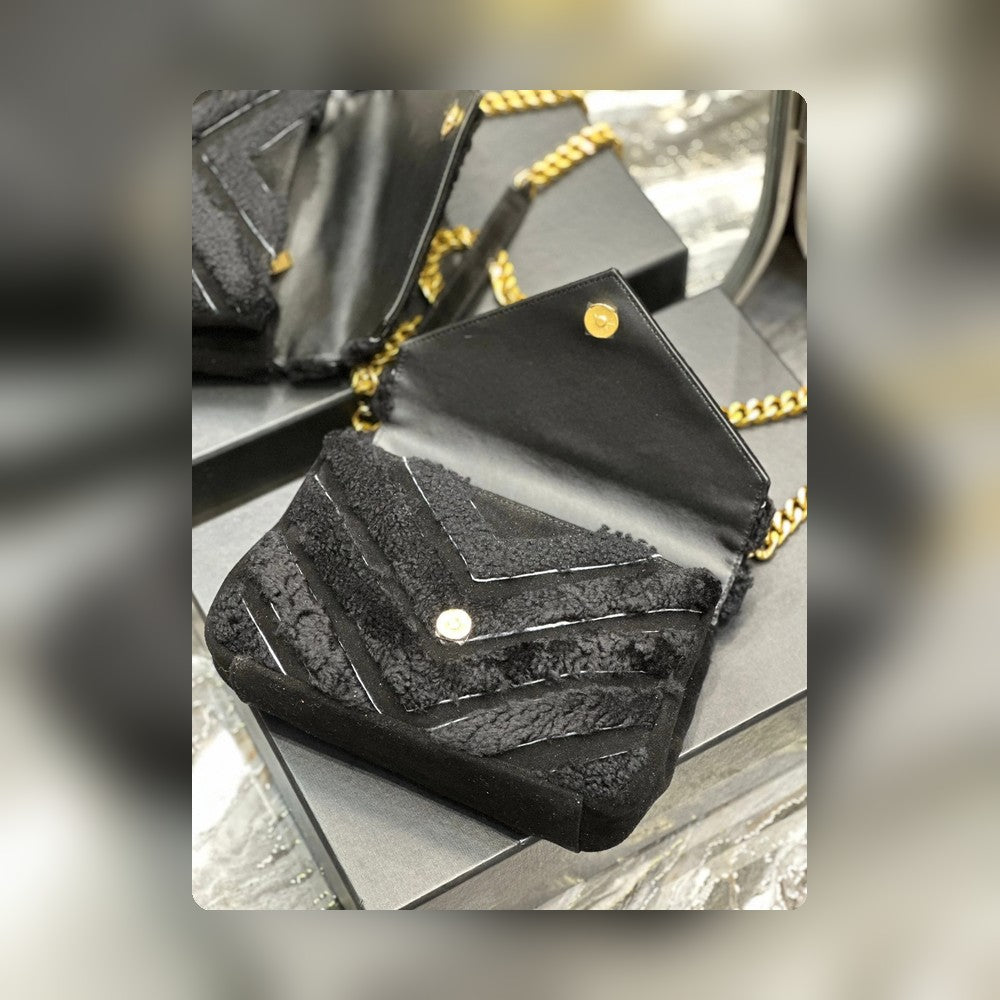 Anum Bags - High-Quality Designer Products for You - AFFORDABLE LUXURY BAGS - 15154
