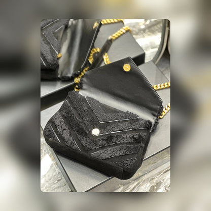 Anum Bags - High-Quality Designer Products for You - AFFORDABLE LUXURY BAGS - 15154