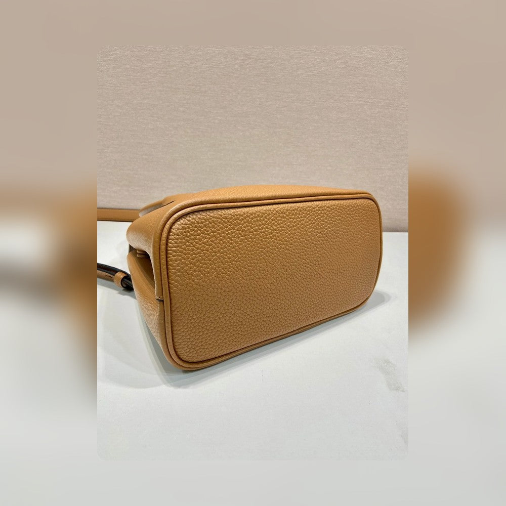 Anum Bags - Premium Luxury Goods and Accessories - AFFORDABLE LUXURY BAGS - 14037